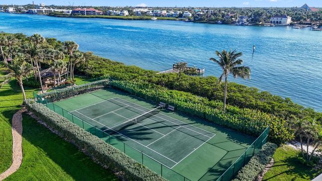 19670 Beach Road 314, Jupiter, FL 33469