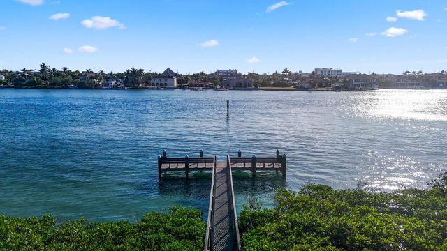 19670 Beach Road 314, Jupiter, FL 33469