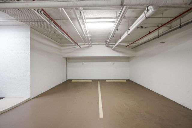 19670 Beach Road 314, Jupiter, FL 33469