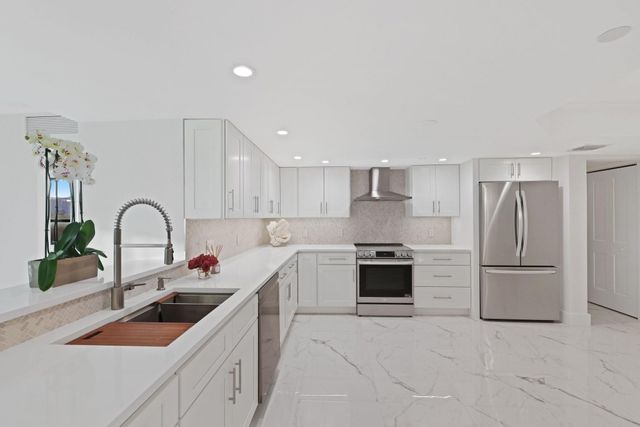 19670 Beach Road 314, Jupiter, FL 33469