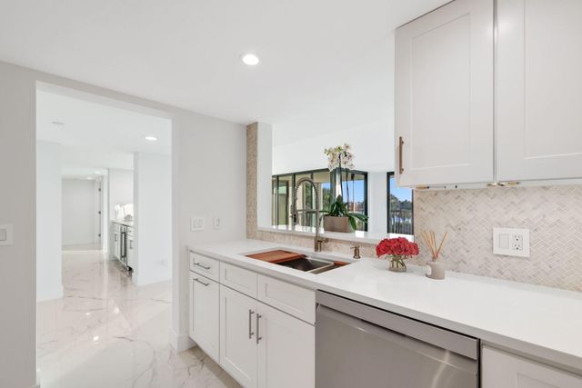 19670 Beach Road 314, Jupiter, FL 33469