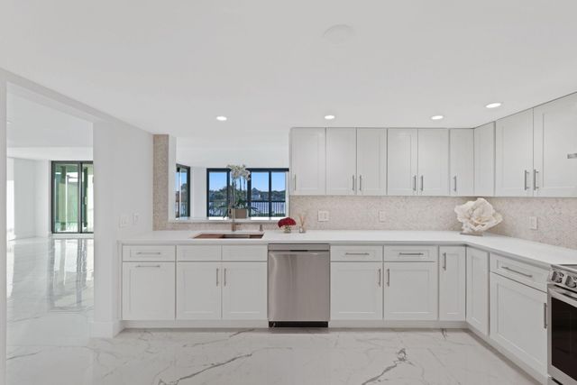 19670 Beach Road 314, Jupiter, FL 33469