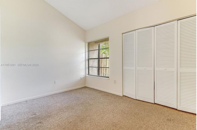 7528 SW 95th Pl, Miami, FL 33173