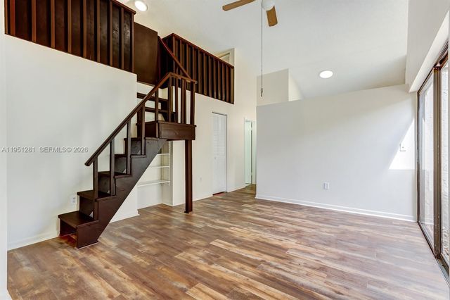 7528 SW 95th Pl, Miami, FL 33173