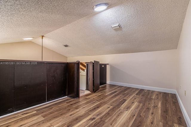 7528 SW 95th Pl, Miami, FL 33173