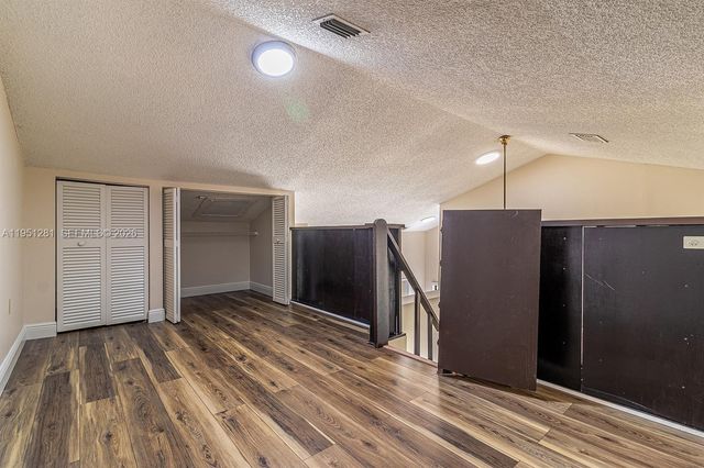 7528 SW 95th Pl, Miami, FL 33173