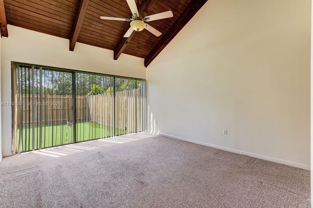 7528 SW 95th Pl, Miami, FL 33173