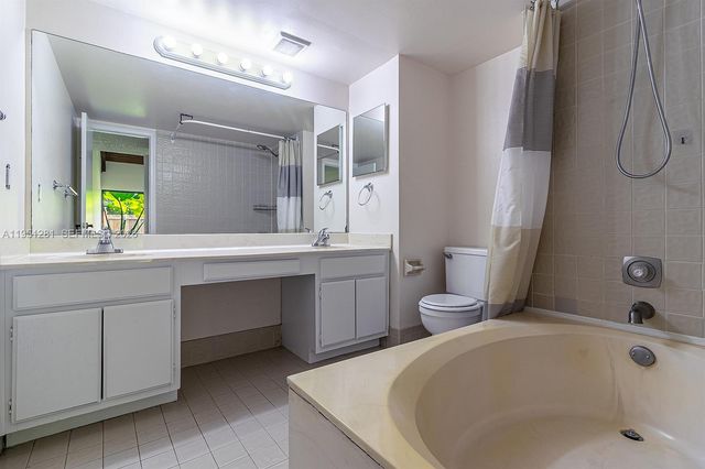 7528 SW 95th Pl, Miami, FL 33173