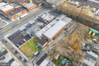 2110-12 E WISHART ST, Philadelphia, PA 19134