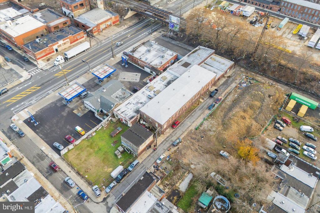 2110-12 E WISHART ST, Philadelphia, PA 19134