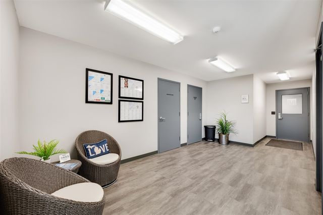 9720 Baldwin Road 11, Bridgman, MI 49106