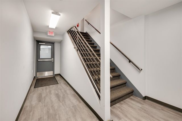 9720 Baldwin Road 11, Bridgman, MI 49106