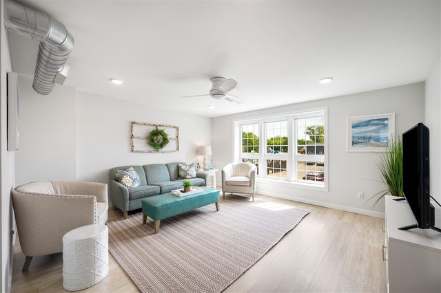 9720 Baldwin Road 11, Bridgman, MI 49106