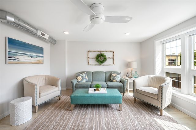 9720 Baldwin Road 11, Bridgman, MI 49106