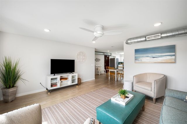 9720 Baldwin Road 11, Bridgman, MI 49106