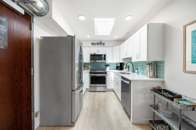 9720 Baldwin Road 11, Bridgman, MI 49106