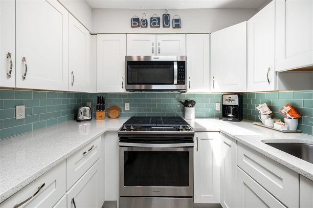 9720 Baldwin Road 11, Bridgman, MI 49106