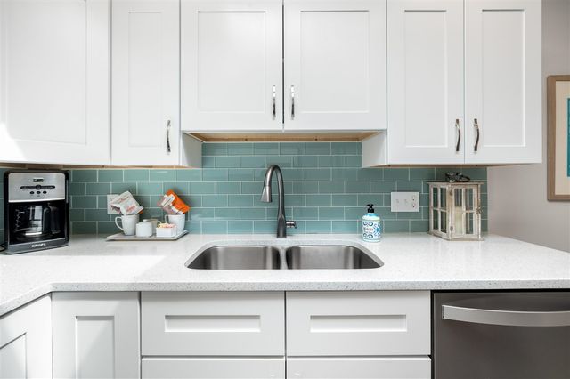 9720 Baldwin Road 11, Bridgman, MI 49106