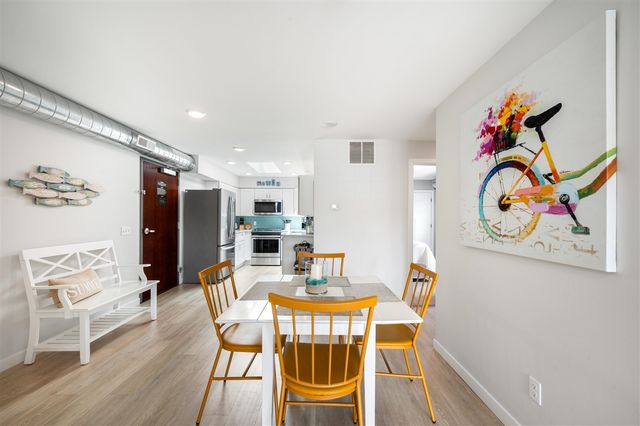 9720 Baldwin Road 11, Bridgman, MI 49106