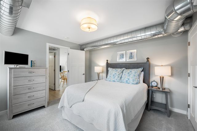 9720 Baldwin Road 11, Bridgman, MI 49106