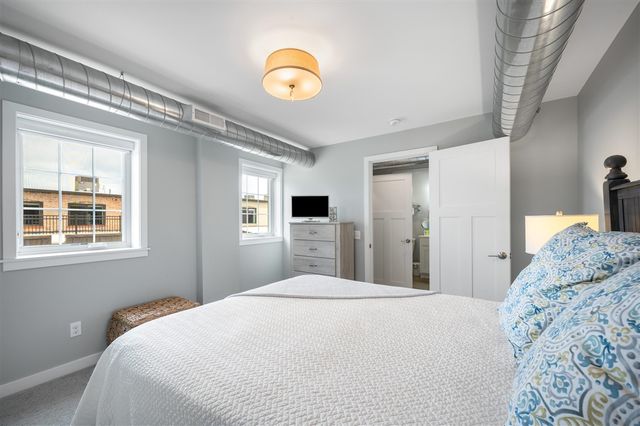 9720 Baldwin Road 11, Bridgman, MI 49106