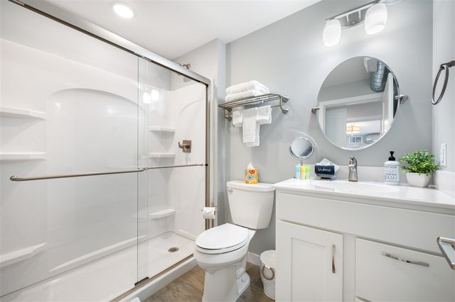 9720 Baldwin Road 11, Bridgman, MI 49106