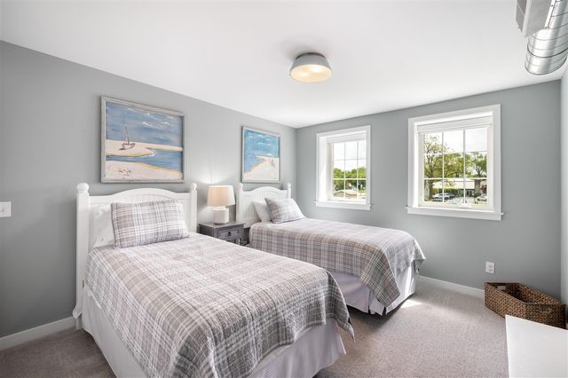 9720 Baldwin Road 11, Bridgman, MI 49106