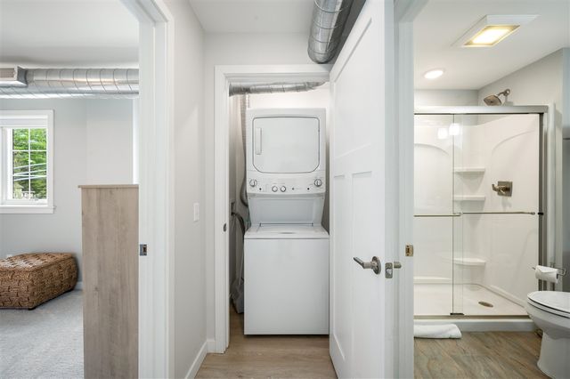 9720 Baldwin Road 11, Bridgman, MI 49106