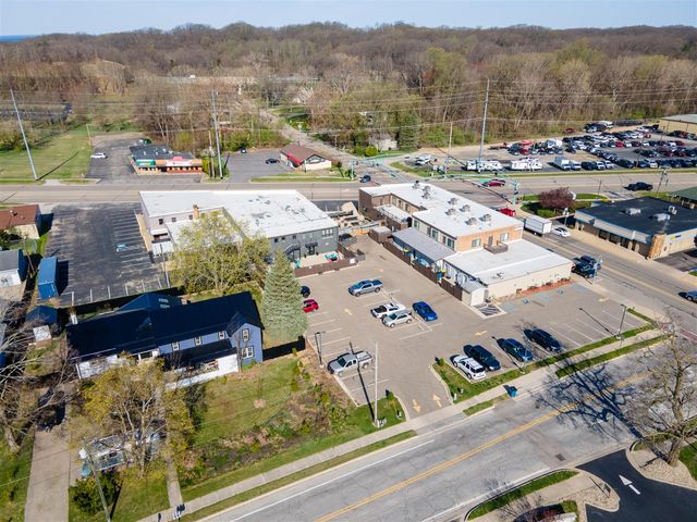 9720 Baldwin Road 11, Bridgman, MI 49106