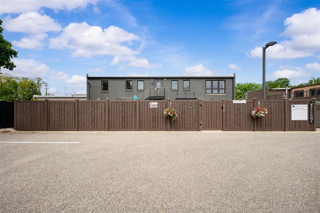 9720 Baldwin Road 11, Bridgman, MI 49106