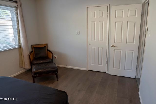 1015 N GRANITE REEF Road N 13, Scottsdale, AZ 85257