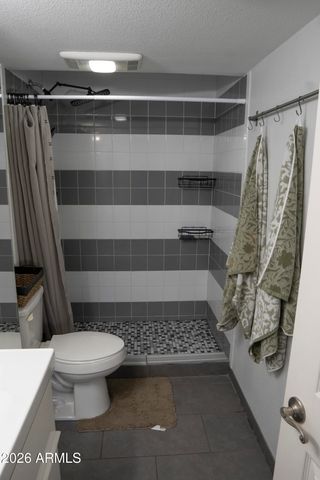 1015 N GRANITE REEF Road N 13, Scottsdale, AZ 85257