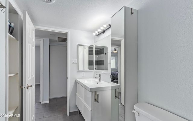 1015 N GRANITE REEF Road N 13, Scottsdale, AZ 85257