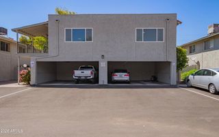 1015 N GRANITE REEF Road N 13, Scottsdale, AZ 85257