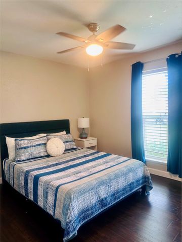 2910 Big Ben Lane, Garland, TX 75044