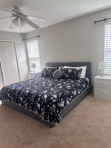 2910 Big Ben Lane, Garland, TX 75044