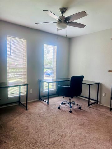 2910 Big Ben Lane, Garland, TX 75044