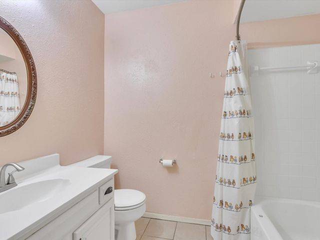 2910 Big Ben Lane, Garland, TX 75044