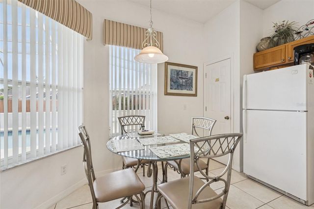 170 BLOOMINGDALE DRIVE, Davenport, FL 33897