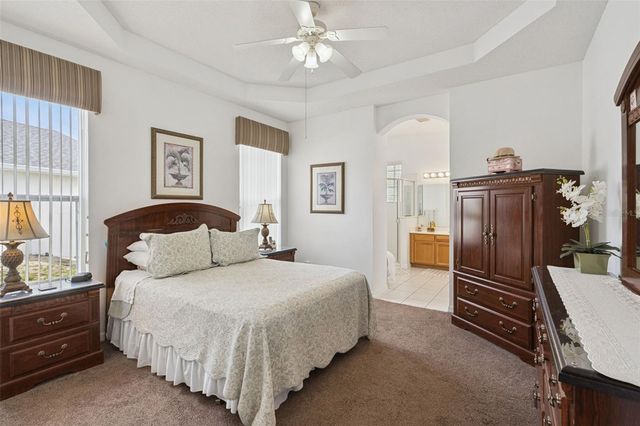 170 BLOOMINGDALE DRIVE, Davenport, FL 33897