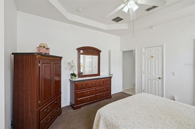 170 BLOOMINGDALE DRIVE, Davenport, FL 33897