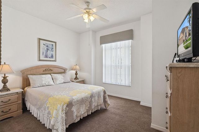 170 BLOOMINGDALE DRIVE, Davenport, FL 33897