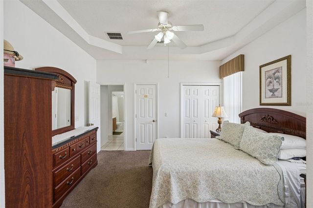 170 BLOOMINGDALE DRIVE, Davenport, FL 33897