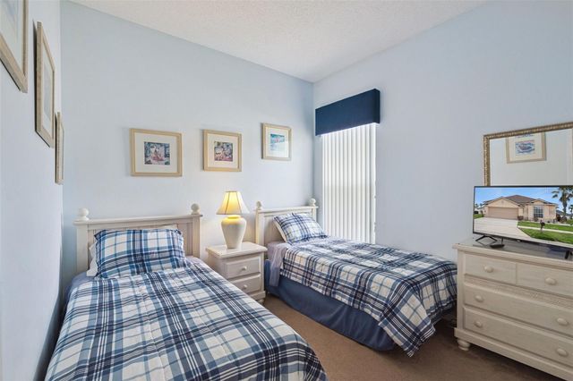 170 BLOOMINGDALE DRIVE, Davenport, FL 33897