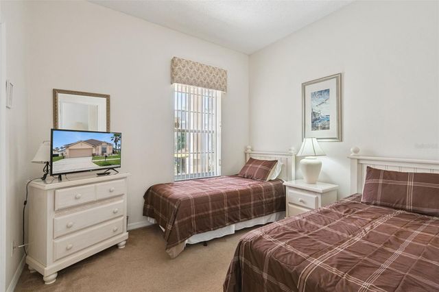 170 BLOOMINGDALE DRIVE, Davenport, FL 33897