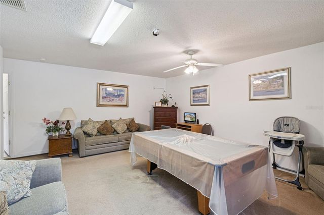 170 BLOOMINGDALE DRIVE, Davenport, FL 33897