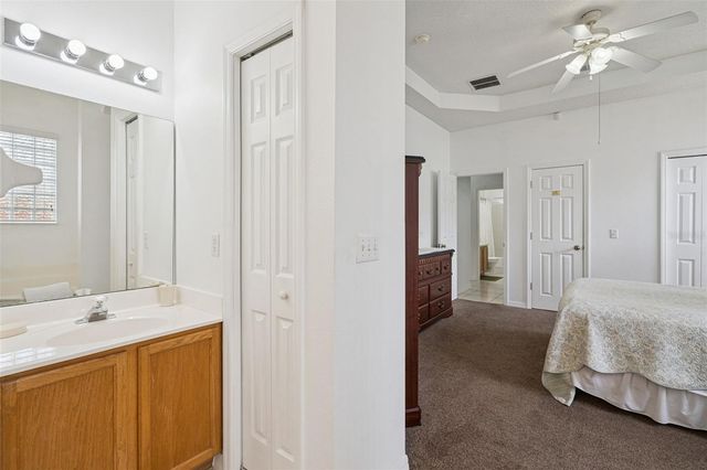 170 BLOOMINGDALE DRIVE, Davenport, FL 33897