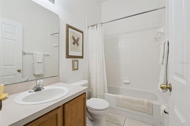 170 BLOOMINGDALE DRIVE, Davenport, FL 33897