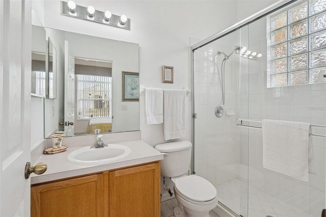 170 BLOOMINGDALE DRIVE, Davenport, FL 33897