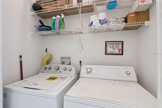 170 BLOOMINGDALE DRIVE, Davenport, FL 33897